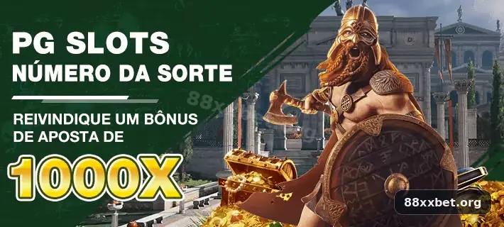 88xx destaque